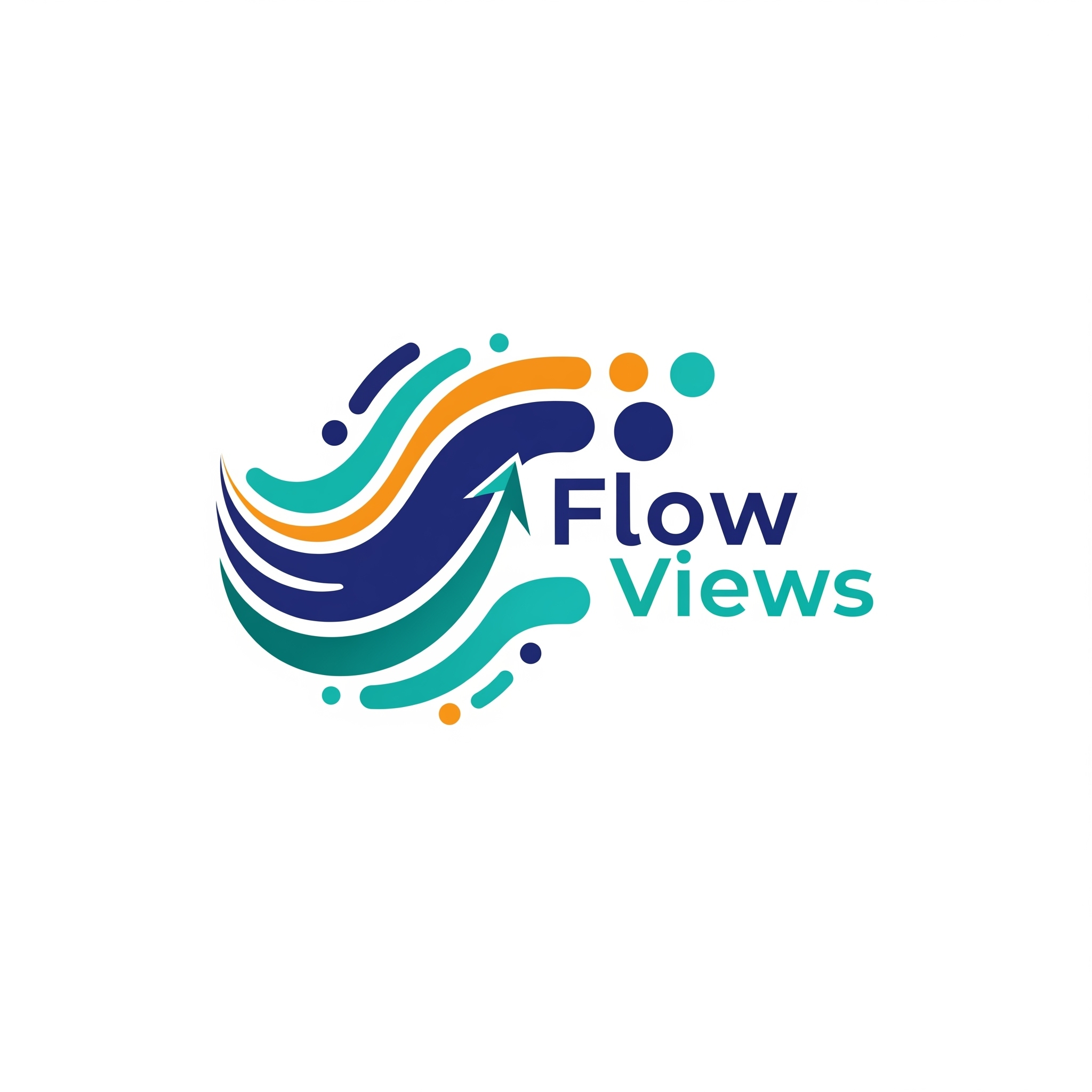 Flow Views